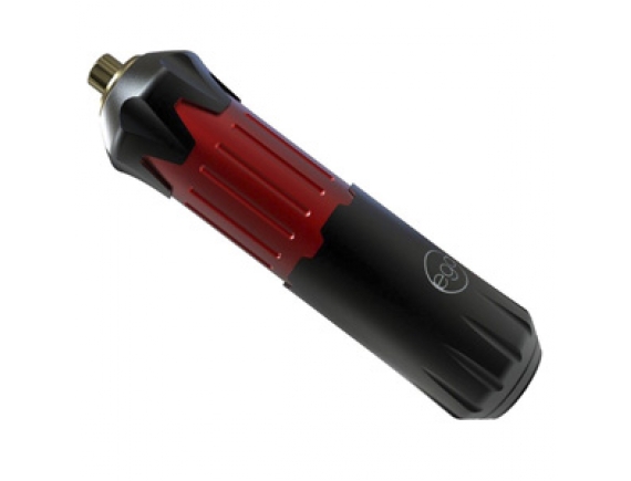 EGO Switch Pen V2 Red -10% (328$) до 1 апреля!!!